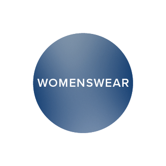 springsavings25_women-womenswear